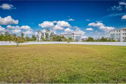 3739 Crofton Ct, Fort Myers, FL 33916 - Photo 36