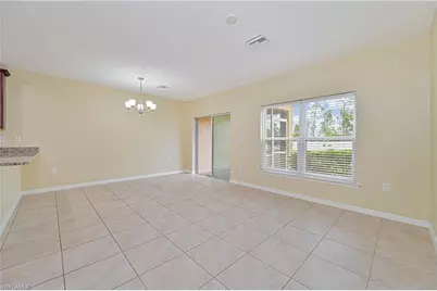 3739 Crofton Ct, Fort Myers, FL 33916 - Photo 14