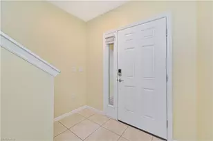 3739 Crofton Court, Fort Myers, FL 33916 - Photo 18