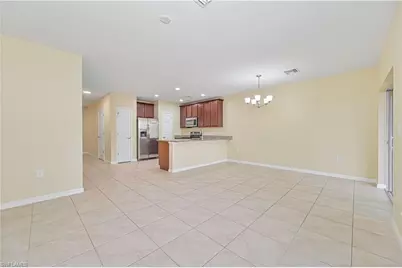 3739 Crofton Ct, Fort Myers, FL 33916 - Photo 16