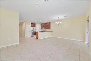 3739 Crofton Court, Fort Myers, FL 33916 - Photo 16