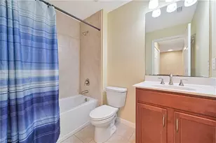 3739 Crofton Court, Fort Myers, FL 33916 - Photo 32