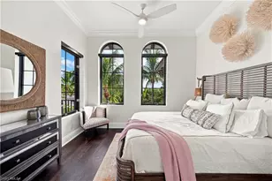692 10th Ave S, Naples, FL 34102 - Photo 24