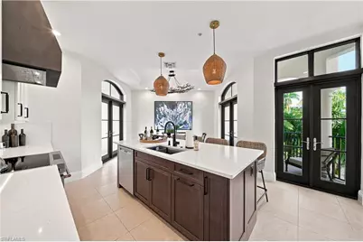 692 10th Ave S #A2, Naples, FL 34102 - Photo 8