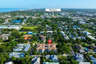 692 10th Ave S, Naples, FL 34102 - Photo 42