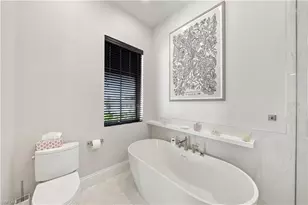 692 10th Ave S, Naples, FL 34102 - Photo 20