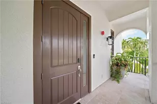 692 10th Ave S, Naples, FL 34102 - Photo 38