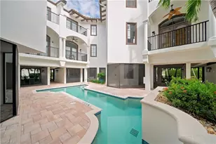 692 10th Ave S, Naples, FL 34102 - Photo 34