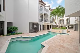 692 10th Ave S, Naples, FL 34102 - Photo 36