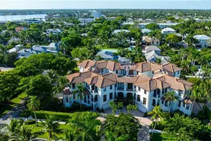 692 10th Ave S, Naples, FL 34102 - Photo 44
