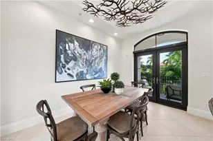 692 10th Ave S, Naples, FL 34102 - Photo 10