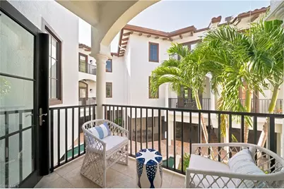 692 10th Ave S #A2, Naples, FL 34102 - Photo 30