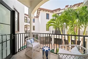 692 10th Ave S, Naples, FL 34102 - Photo 30