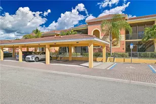13671 Julias Way, Fort Myers, FL 33919 - Photo 2