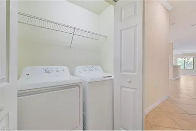 13671 Julias Way #1224, Fort Myers, FL 33919 - Photo 32