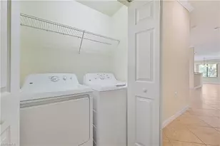 13671 Julias Way, Fort Myers, FL 33919 - Photo 32