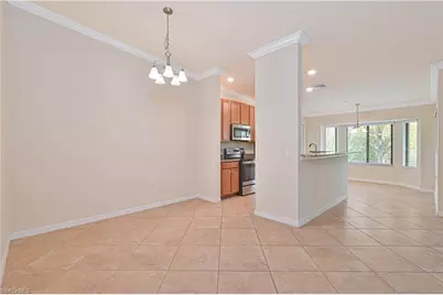 13671 Julias Way #1224, Fort Myers, FL 33919 - Photo 18