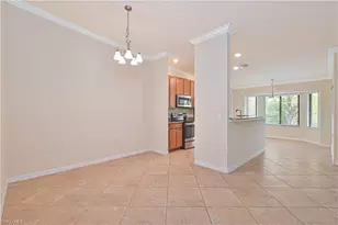 13671 Julias Way, Fort Myers, FL 33919 - Photo 18