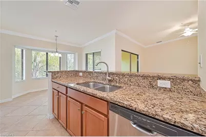 13671 Julias Way #1224, Fort Myers, FL 33919 - Photo 16