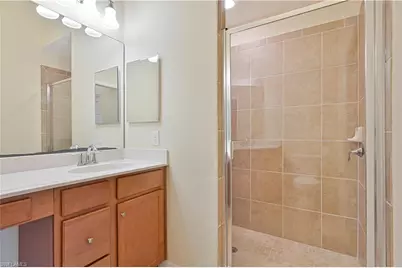 13671 Julias Way #1224, Fort Myers, FL 33919 - Photo 26