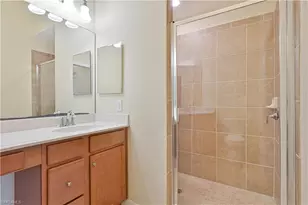 13671 Julias Way, Fort Myers, FL 33919 - Photo 26