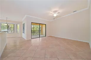 13671 Julias Way, Fort Myers, FL 33919 - Photo 8