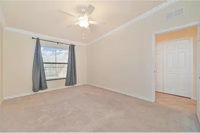 13671 Julias Way #1224, Fort Myers, FL 33919 - Photo 28