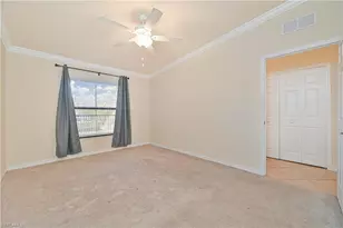 13671 Julias Way, Fort Myers, FL 33919 - Photo 28