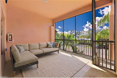 13671 Julias Way #1224, Fort Myers, FL 33919 - Photo 4