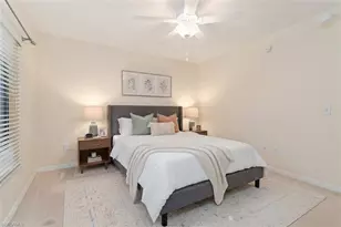 13671 Julias Way, Fort Myers, FL 33919 - Photo 30