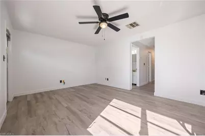 13 Pinewood Blvd, Lehigh Acres, FL 33936 - Photo 14