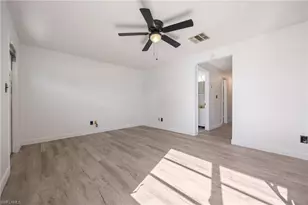 13 Pinewood Blvd, Lehigh Acres, FL 33936 - Photo 14