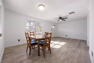 13 Pinewood Blvd, Lehigh Acres, FL 33936 - Photo 20