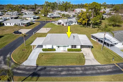 13 Pinewood Blvd, Lehigh Acres, FL 33936 - Photo 44