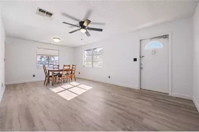13 Pinewood Blvd, Lehigh Acres, FL 33936 - Photo 12