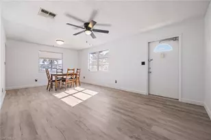 13 Pinewood Blvd, Lehigh Acres, FL 33936 - Photo 12