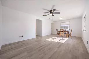 13 Pinewood Blvd, Lehigh Acres, FL 33936 - Photo 10