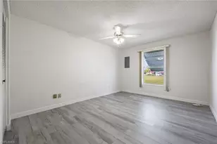 13 Pinewood Blvd, Lehigh Acres, FL 33936 - Photo 32