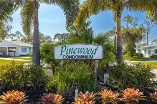13 Pinewood Blvd, Lehigh Acres, FL 33936 - Photo 42