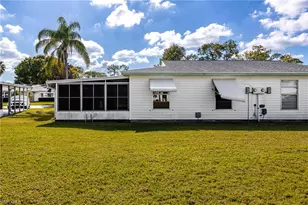 13 Pinewood Blvd, Lehigh Acres, FL 33936 - Photo 40