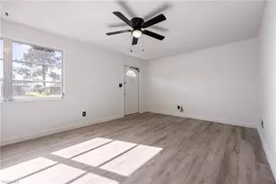 13 Pinewood Blvd, Lehigh Acres, FL 33936 - Photo 16