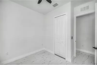 3123 69th St W, Lehigh Acres, FL 33971 - Photo 32