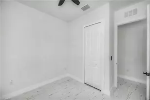 3123 69th St W, Lehigh Acres, FL 33971 - Photo 32