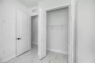 3123 69th St W, Lehigh Acres, FL 33971 - Photo 22
