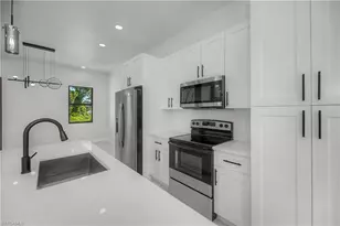 3123 69th St W, Lehigh Acres, FL 33971 - Photo 4