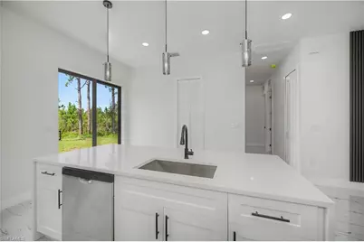 3123 69th St W, Lehigh Acres, FL 33971 - Photo 10