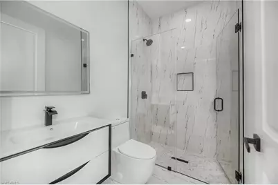 3123 69th St W, Lehigh Acres, FL 33971 - Photo 24