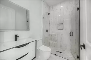 3123 69th St W, Lehigh Acres, FL 33971 - Photo 24