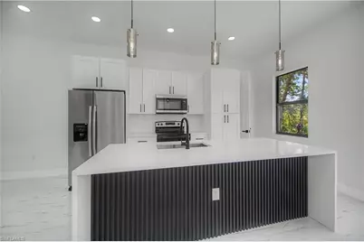 3123 69th St W, Lehigh Acres, FL 33971 - Photo 8