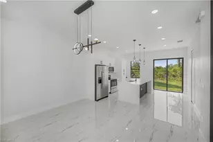 3123 69th St W, Lehigh Acres, FL 33971 - Photo 36